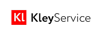 KleyService — интернет-магазин клея для полиграфии и упаковки